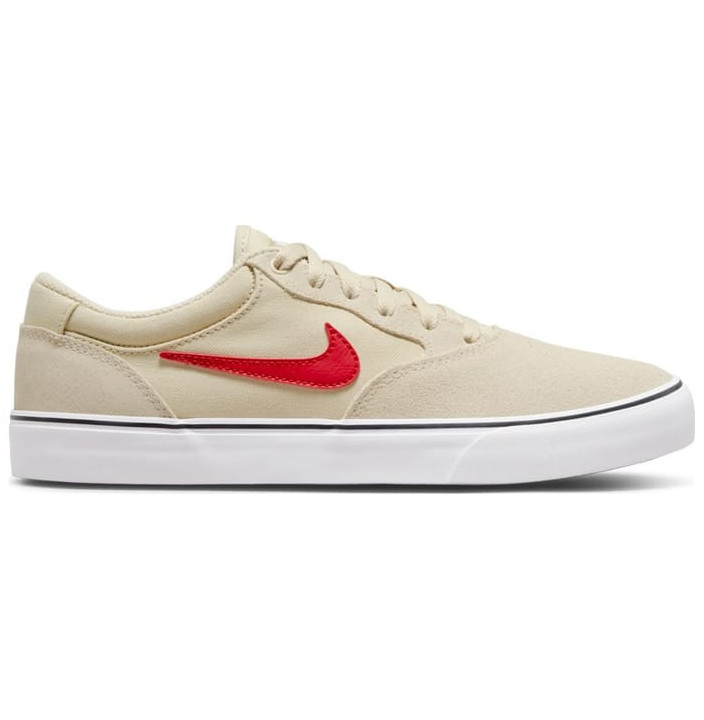 NIKE SB CHRON 2