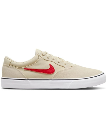 NIKE SB CHRON 2 NIKE SB CHRON 2