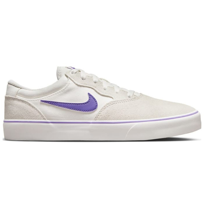 NIKE SB CHRON 2