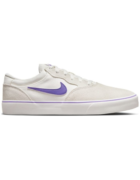 NIKE SB CHRON 2 NIKE SB CHRON 2