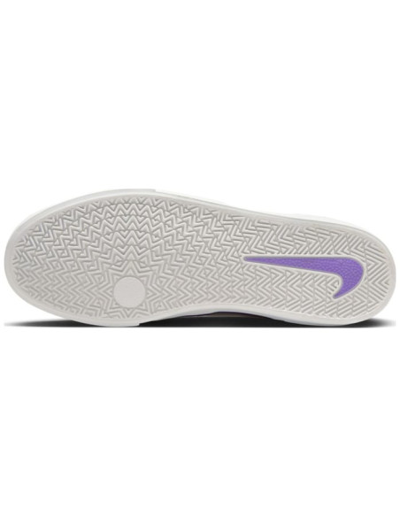 NIKE SB CHRON 2 NIKE SB CHRON 2