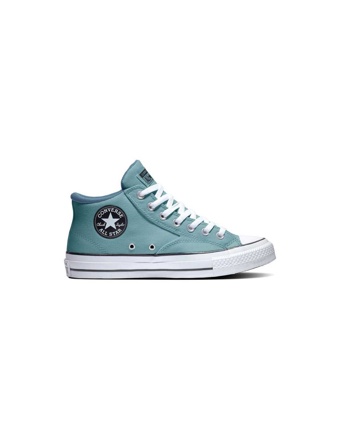 CHUCK TAYLOR ALL STAR MALDEN STREET