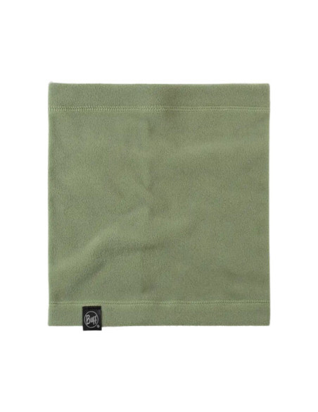 POLAR NECK WARMER POLAR NECK WARMER