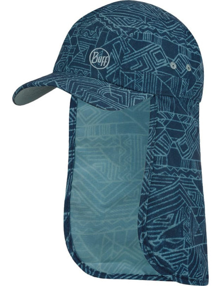 SAHARA CAP KIDS SAHARA CAP KIDS