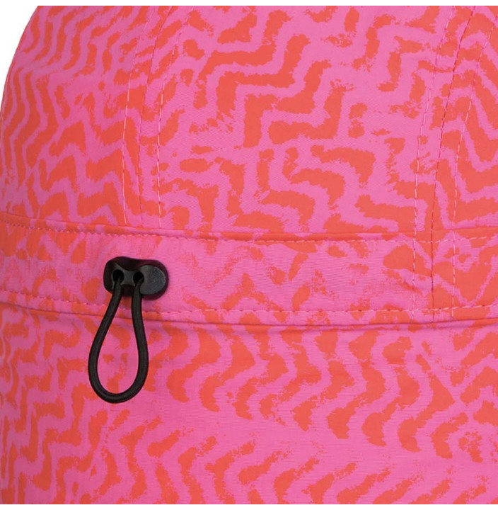 SAHARA CAP KIDS