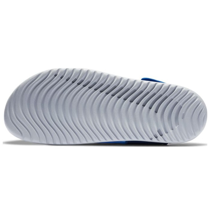 SUNRAY ADJUST 5 V2  GS PS 