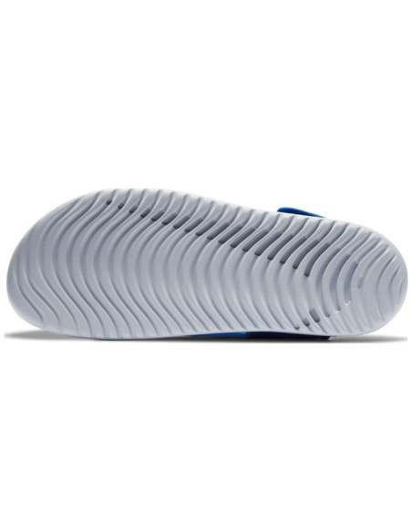 SUNRAY ADJUST 5 V2  GS PS 