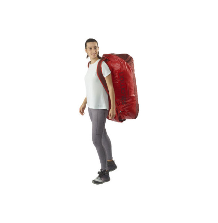 BOLSA VIAJE OUTLIFE DUFFEL 100