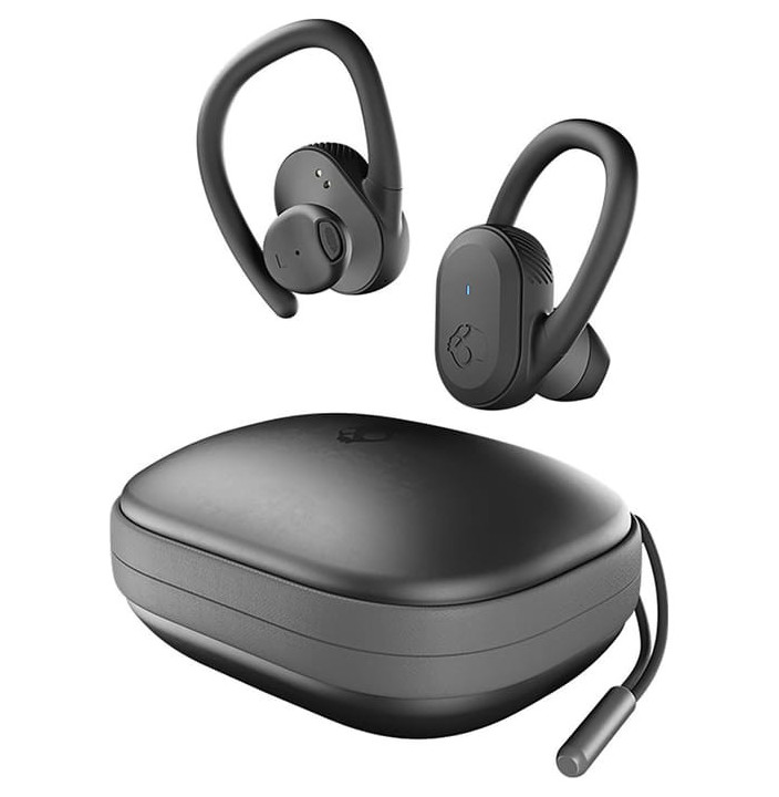 PUSH TRUE WIRELESS IN-EAR INTL