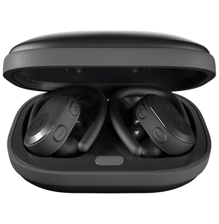 PUSH TRUE WIRELESS IN-EAR INTL