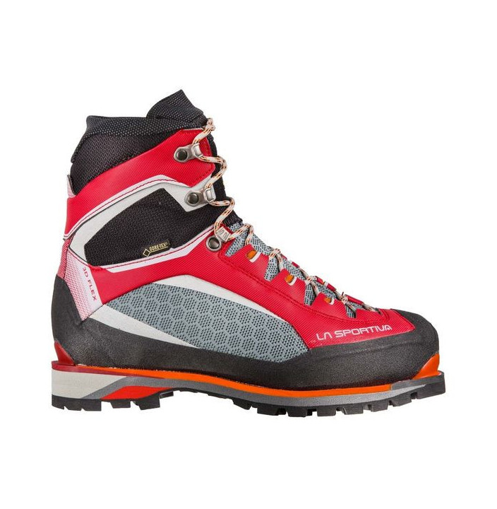 TRANGO TOWER EXTREME WOMAN GTX