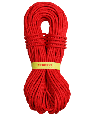 MASTER PRO 9.2MM COMPLETE SHIELD