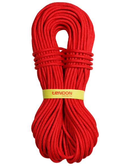 MASTER PRO 9.2MM COMPLETE SHIELD