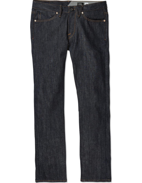 VORTA DENIM