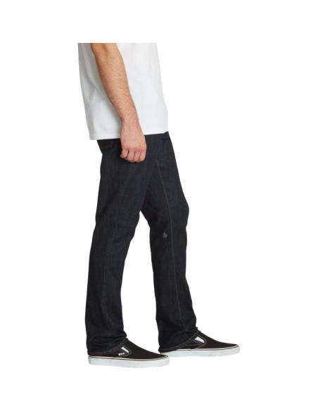 VORTA DENIM