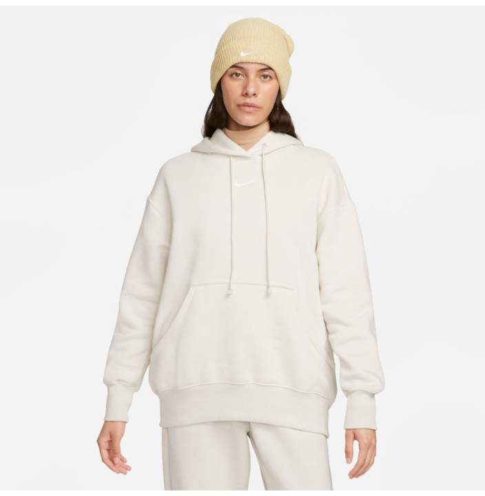 NIKE SPORTSWEAR PHOENIX FLEECE