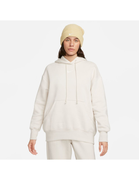 NIKE SPORTSWEAR PHOENIX FLEECE