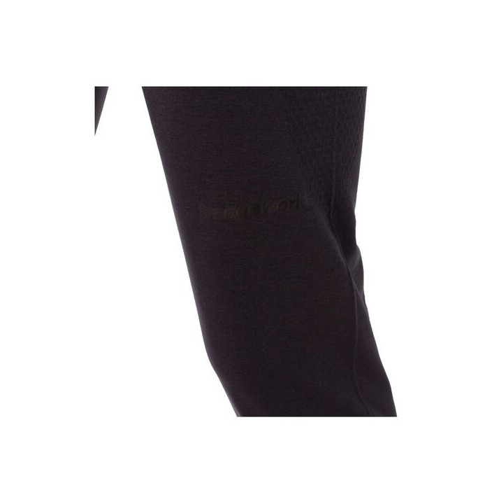 PANT. LARGO INTERIOR LESCAR