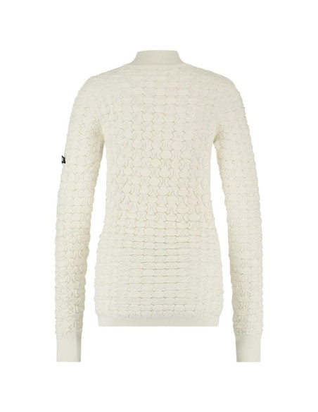 LUNA TURTLE LUNA TURTLE