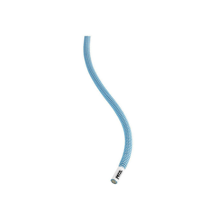 CORDE TANGO 8,5MM