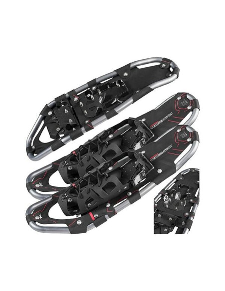 TRAILBLAZER SNOWSHOE 22"