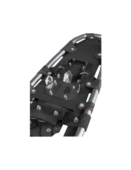 TRAILBLAZER SNOWSHOE 22"