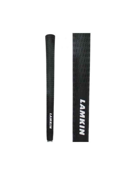 FAIRWAY JR 5-7 AÑOS