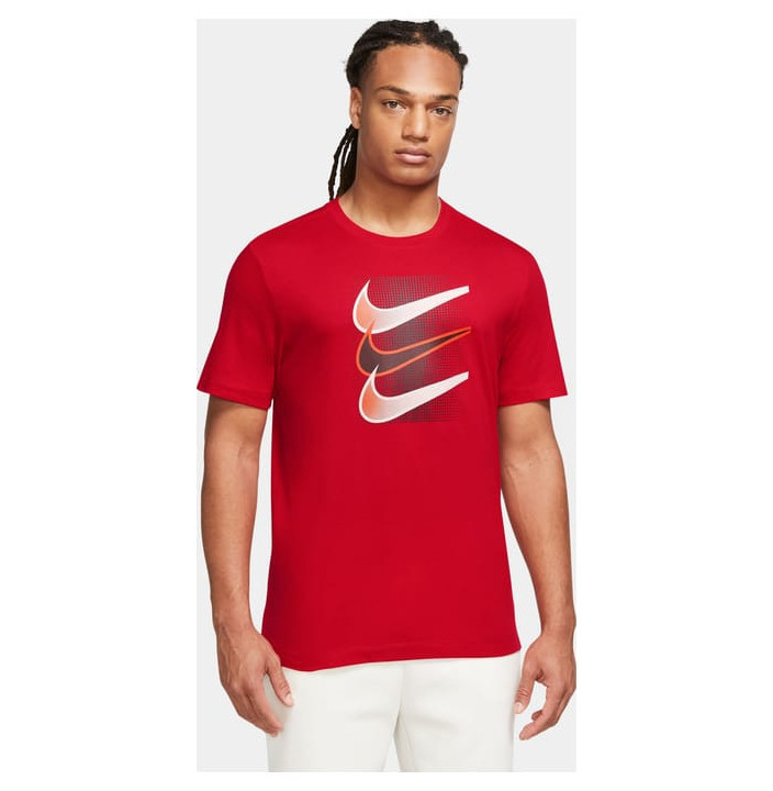 NIKE SPORTSWEAR MEN'S T-SHIRT
