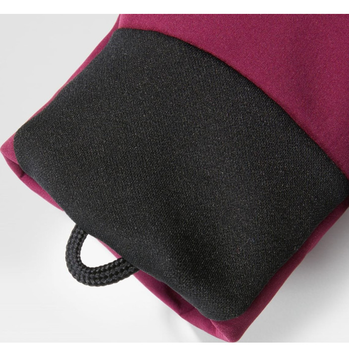 W APEX ETIP GLOVE
