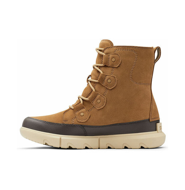 SOREL EXPLORER BOOT WP