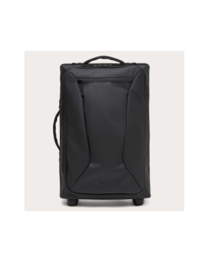 ENDLESS ADVENTURE RC CARRY-ON