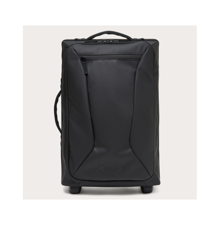 ENDLESS ADVENTURE RC CARRY-ON