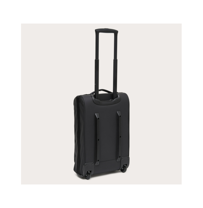 ENDLESS ADVENTURE RC CARRY-ON