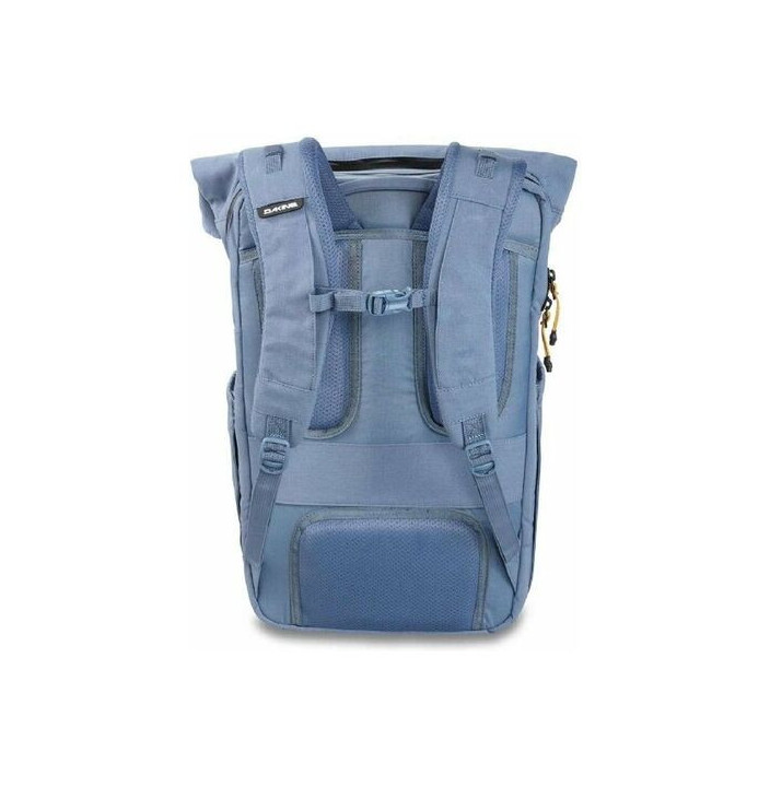 INFINITY PACK 21L