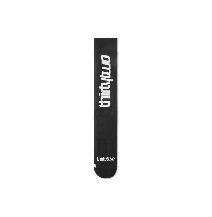 TM COOLMAX SOCK