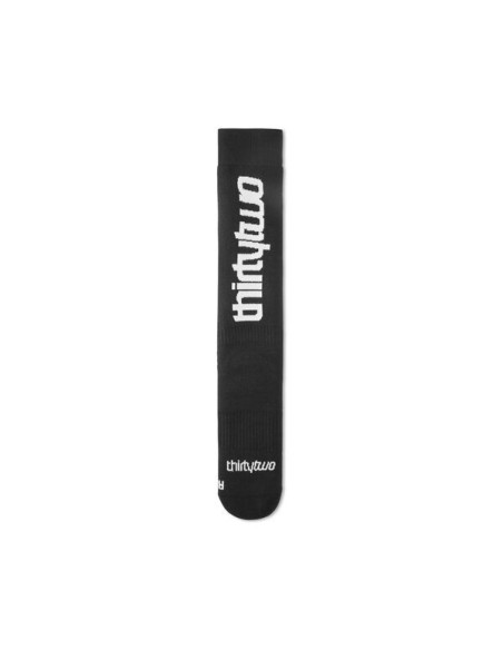 TM COOLMAX SOCK TM COOLMAX SOCK