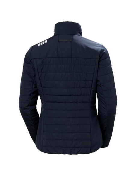 W CREW INSULATOR JACKET 2.0
