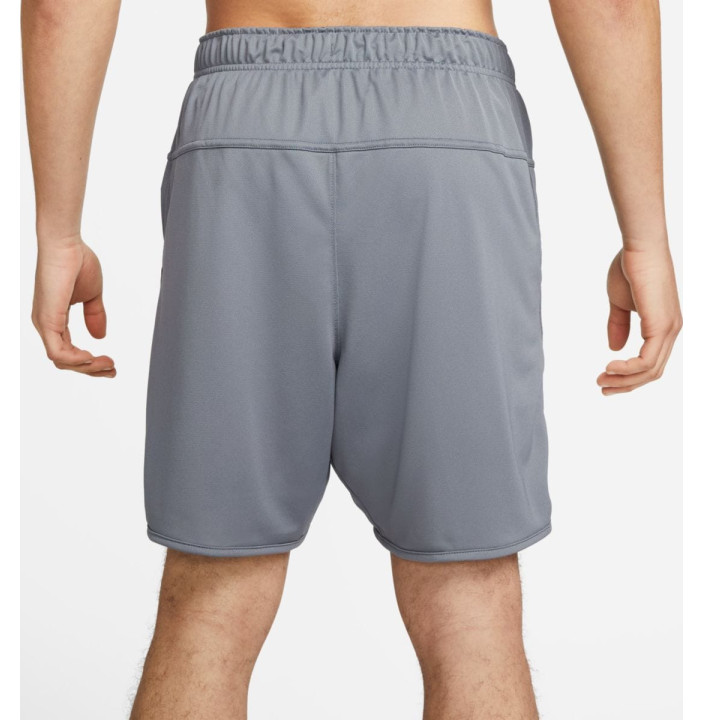 NIKE DRI-FIT TOTALITY MEN'S 7"