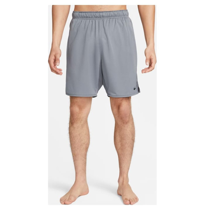 NIKE DRI-FIT TOTALITY MEN'S 7"