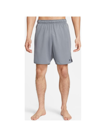 NIKE DRI-FIT TOTALITY MEN'S 7"