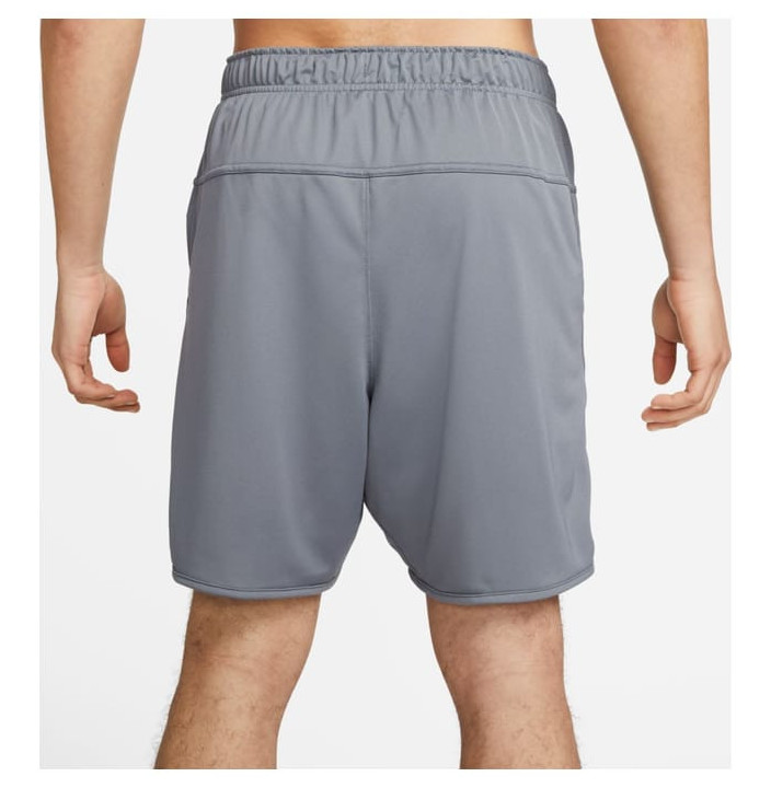 NIKE DRI-FIT TOTALITY MEN'S 7"