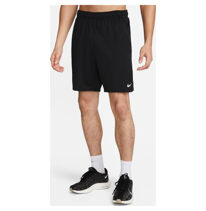 NIKE DRI-FIT TOTALITY MEN'S 7"