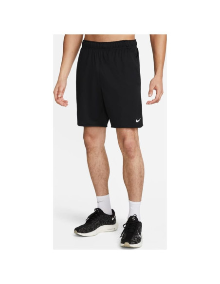 NIKE DRI-FIT TOTALITY MEN'S 7"