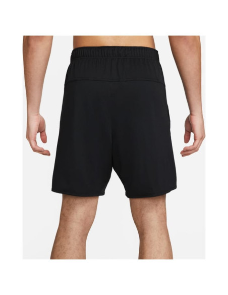 NIKE DRI-FIT TOTALITY MEN'S 7"