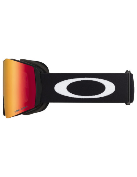 FALL LINE L FALL LINE L