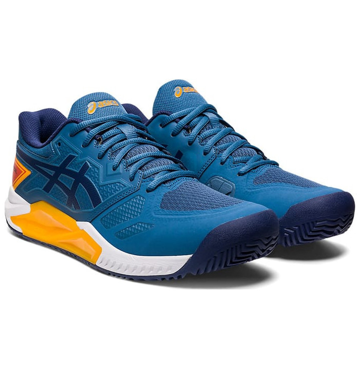 GEL-CHALLENGER 13 PADEL