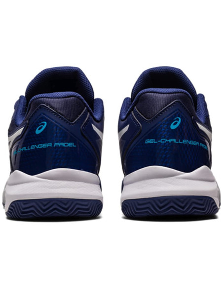 GEL-CHALLENGER 13 PADEL GEL-CHALLENGER 13 PADEL