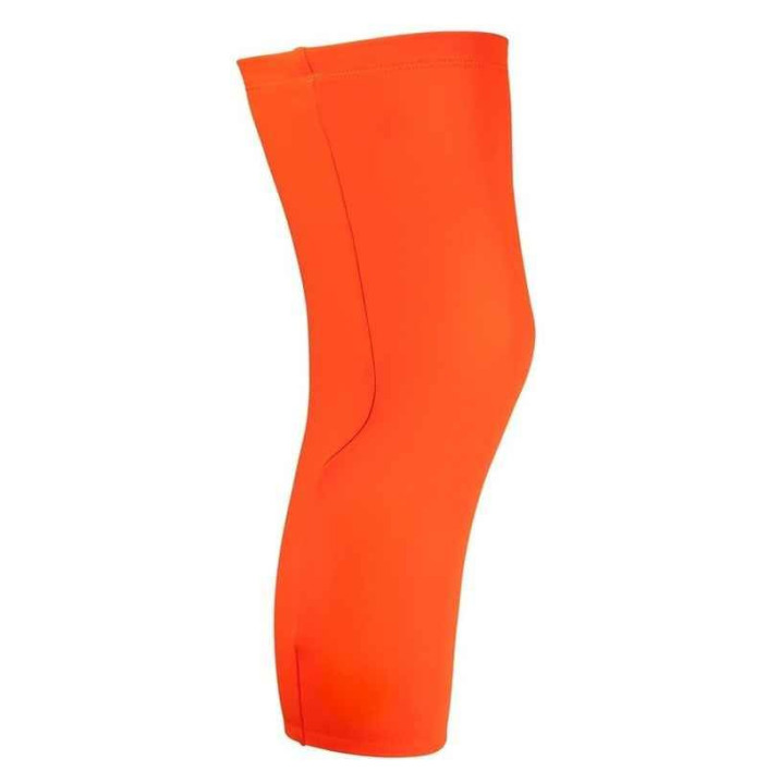 AVIP FLUO KNEES