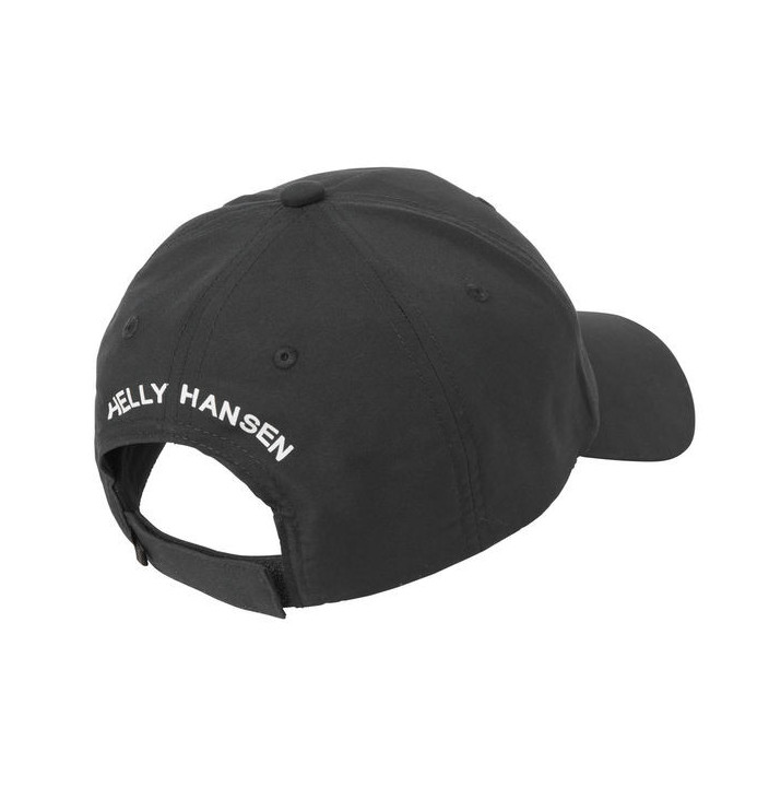 CREW CAP