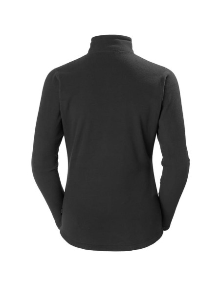 W DAYBREAKER FLEECE JACKET